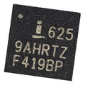 Isl6259ahrtz Isl625 9ahrtz Intersil Original