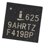 Isl6259ahrtz Isl625 9ahrtz Intersil Original