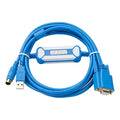 Cable Programacion Para Allen Bradley Usb-1761-1747-cp3 1747