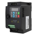 Variador Frecuencia 1 A 3 Fases 2.2kw 220v 9.6a Motor Vfd