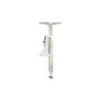 Set Medidor Para Inspeccion Chequeo De Soldadura 6 Und Galga