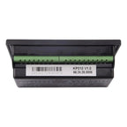 Modulo Controlador De Generador Diesel Kp310 V1.0 Genset Led