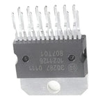 Integrado Ic 30287