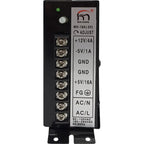 Fuente De Poder Arcade 5v 16a 12v 4a -5v 1a Maquina Juego