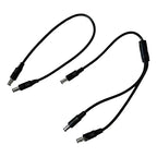 Ups Portátil Tereparochile 10400mah Para Cámaras Routers Y Módems Negro
