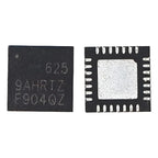 Isl6259ahrtz Isl625 9ahrtz Intersil Original
