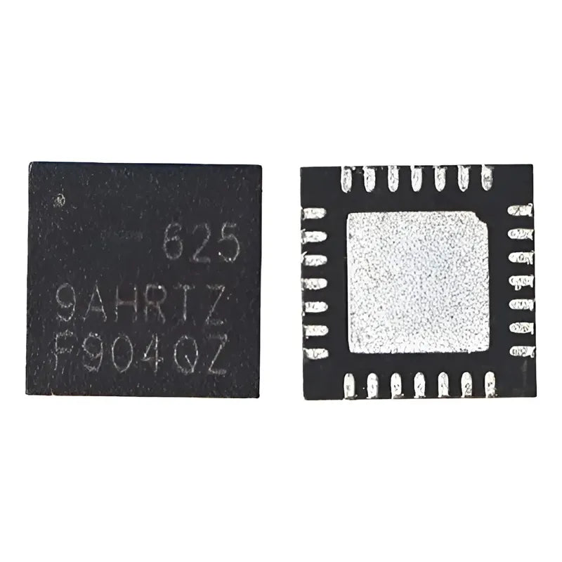 Isl6259ahrtz Isl625 9ahrtz Intersil Original