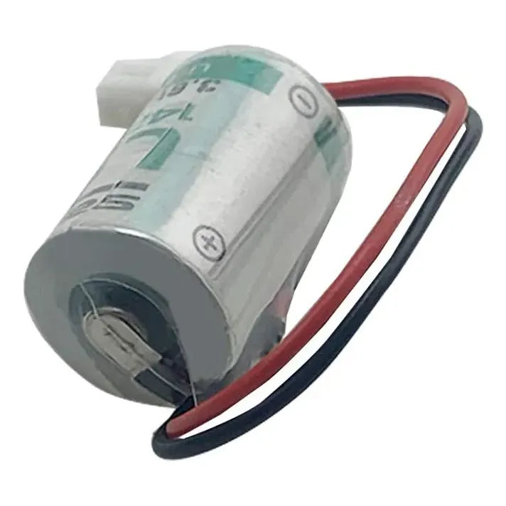 Ls 14250 Ls14250 3.6v Con Conector