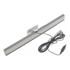 Sensor Barra Infraroja Para Nintendo Wii - Wii U Receptor Ir