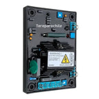 Regulador De Voltage Avr Sx460 Para Stamford Y Otros