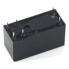 Rele Hf115f 12v Rele De Potencia 6 Pines Relay