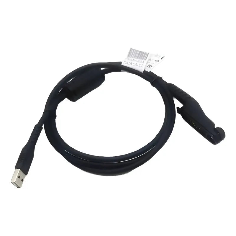 Cable Programacion Para Motorola Radio Portátil R7 R7a N50