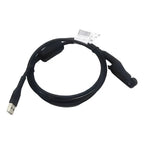 Cable Programacion Para Motorola Radio Portátil R7 R7a N50
