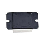 Rele De Potencia Hf105f-4-012d-1zs 12v 5pin -20a 1na 10a 1nc
