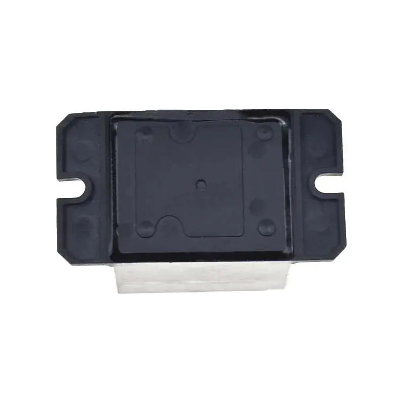 Rele De Potencia Hf105f-4-012d-1zs 12v 5pin -20a 1na 10a 1nc