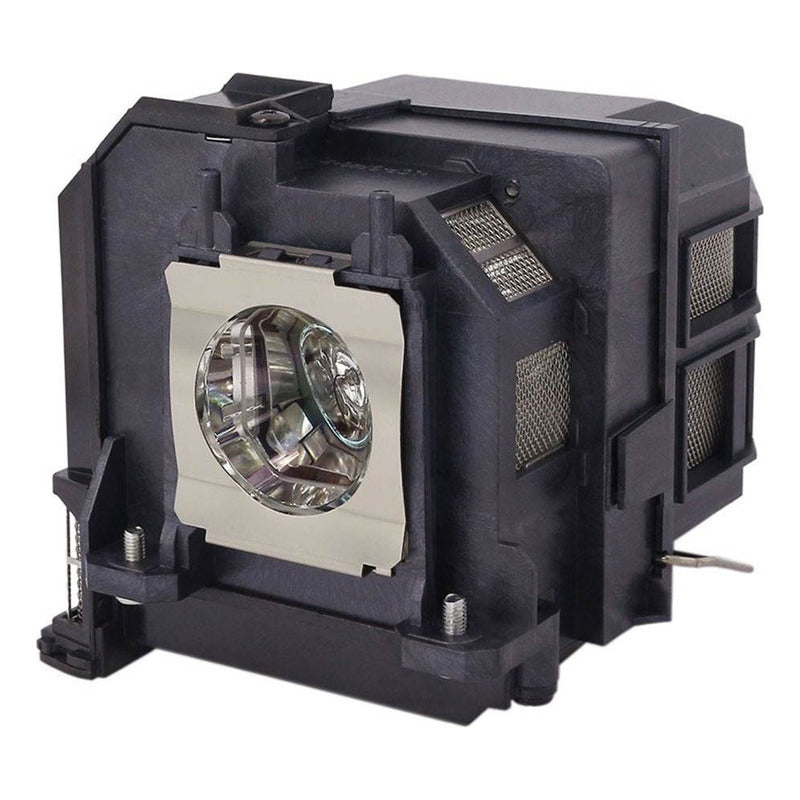 Lámpara Para Proyector Epson Elplp91 V13h010l91