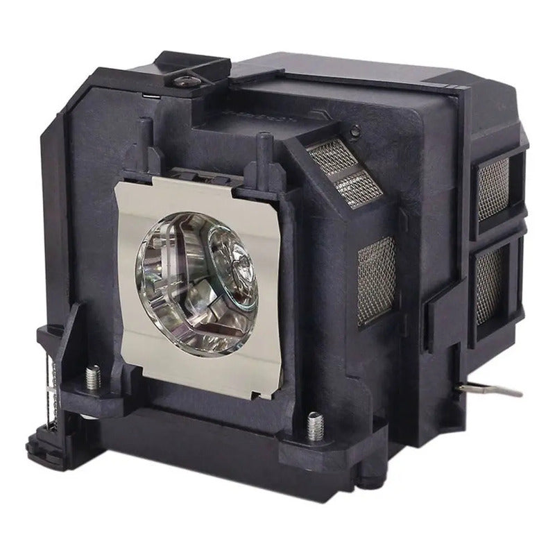 Lámpara Para Proyector Epson Elplp91 V13h010l91