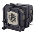 Lámpara Para Proyector Epson Elplp91 V13h010l91