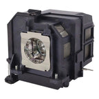 Lámpara Para Proyector Epson Elplp91 V13h010l91