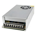 Fuente De Poder 12v 20a 250w Convertidor 110/220v S-250-12
