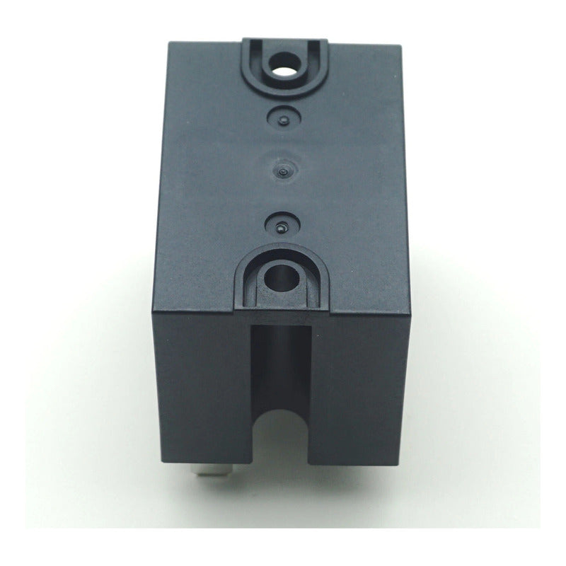 Rele De Alimentación Jqx-116f-2 220al-1hs 30a 220v 4 Pines