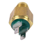Sensor De Temperatura 385720500 Para Motores 402d 403d 404d