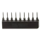 Integrado Ta75458s Toshiba 75458 Ta75458 75458s