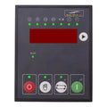Modulo Controlador De Generador Diesel Kp310 V1.0 Genset Led