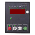 Modulo Controlador De Generador Diesel Kp310 V1.0 Genset Led