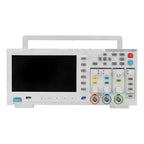 Osciloscopio Digital Fnirsi 1014d 100mhz 2 Canales 1gsas