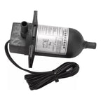 Calefactor De Agua 1000w Motor Grupo Electrógeno Generador
