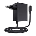 Cargador Para Nintendo Switch Y Oled - Compatible Base Dock