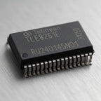 Circuito Integrado Chip Tle8261 Tle8261e