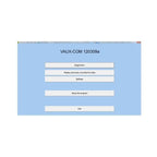 Software Para Cable Opcom Op-com Vaux-com + Drivers Via Link
