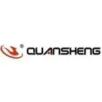 Cable Programacion Quansheng Puxing Wouxum Usb Con Cd
