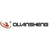 Cable Programacion Quansheng Puxing Wouxum Usb Con Cd
