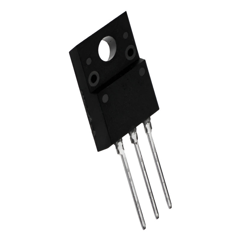 Transistor K1394 2sk1394 Fuera De Circulacion