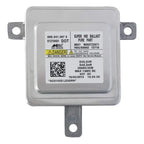Balasto Balastro Xenon 8k0941597e D3s D3r D4s D4r Vw Audi