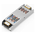 Filtro Emi Emc 220v Eliminador Supresor Ruido Electrico Rfi
