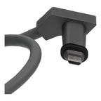 Adaptador Ethernet Para Starlink V2 Rj45 Lan Cable De Red