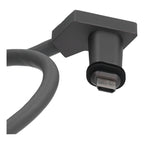 Adaptador Ethernet Para Starlink V2 Rj45 Lan Cable De Red