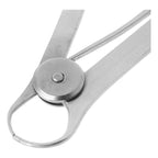 Calibrador De Metal Dental Diamantes Joyeria Medidor 0 10mm