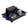 Regulador De Voltaje Avr R220 Para Leroy Somer