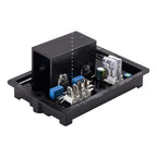 Regulador De Voltaje Avr R220 Para Leroy Somer