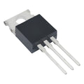 Transistor Mosfet Nce7190 Nce 7190 To-220