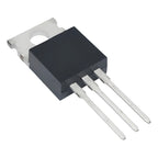 Transistor Mosfet Nce7190 Nce 7190 To-220
