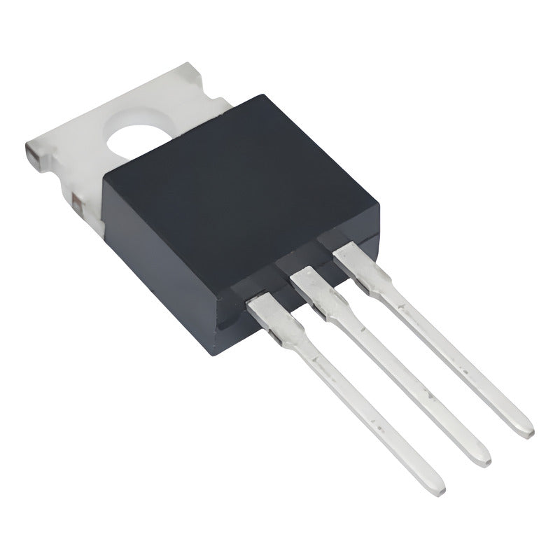 Transistor Mosfet Nce7190 Nce 7190 To-220