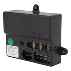 Modulo Interfaz De Motor 24v Eim Basic Mk3 258-9755