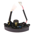 Regulador Avr Generador 6 Cables 2kw 2.2kw 2.5kw 2.8kw 3kw