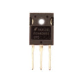 Mosfet Fgh40n65ufd Fgh40n65 650v 40a 40n65 Igbt